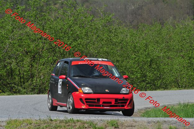 DSC_4088.JPG